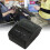 58mm Bluetooth-Thermaldrucker, 2000mAh Akku, 90mm/s, 203DPI 7