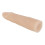 High Simulation Bendable Silicone Nail Practice Finger for Training 8