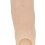 High Simulation Bendable Silicone Nail Practice Finger for Training 7