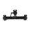 MS02 Stereo-opnamemicrofoonstandaard met dubbele microfoonhouder 1