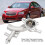 Smart LED Desk Lamp with Touch Control Dimmable Night Light for Study & Office 3