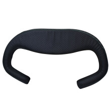 Gezichtskussen Pad Gezichtsinterfacebeugel voor-gezichtsmasker