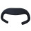 Face Cushion Pad Face Interface Bracket for PIMAX-face mask 1