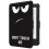 Silicone Case Soft Back Cover Protective Shell-expression 1