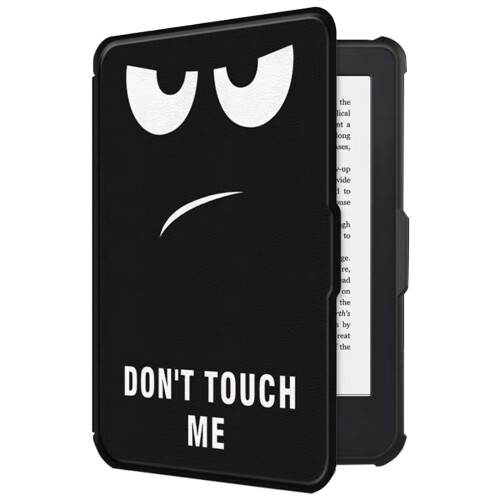 Silicone Case Soft Back Cover Protective Shell-expression