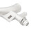 Smart LED Desk Lamp with Touch Control Dimmable Night Light for Study & Office 7