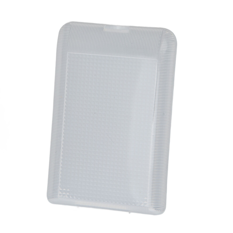 Car Interior Roof Cover For 4Runner, Camry, Celica, Abs, Oe81241-20060 Light 9361376586989