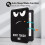 Silicone Case Soft Back Cover Protective Shell-expression 6