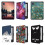 Silicone Case Soft Back Cover Protective Shell-expression 3