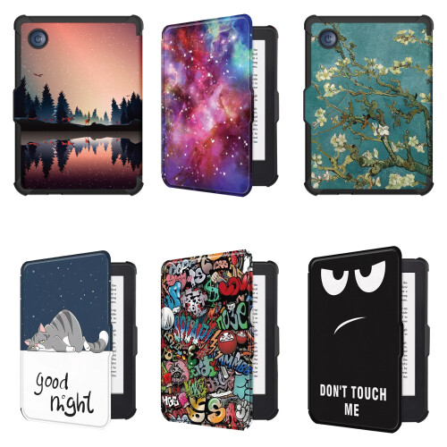 Silicone Case Soft Back Cover Protective Shell-expression 2