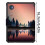 Silicone Case Soft Back Cover Protective Shell-expression 2