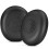 Comfortable Ear Cushions for Evolve2 65flex Headphones Ear Pad 1