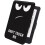 Coque en Silicone pour liseuse Clara Color N365/N367,-expression 1