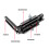 Camera L Bracket Mount Vertical Horizontal Tripod Quick Release 5