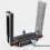 Camera L Bracket Mount Vertical Horizontal Tripod Quick Release 7