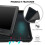 Silicone Case Soft Back Cover Protective Shell-expression 7