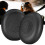 Verbeterde Foam Ear Pad Kussens Compatibel voor Evolve2 65flex 2