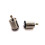 Camera Drive Motor Mirror Box Reparatie Accessoire Onderdeel 2