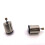 Camera Drive Motor Mirror Box Reparatie Accessoire Onderdeel 5