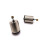 Camera Drive Motor Mirror Box Reparatie Accessoire Onderdeel 7