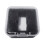 5/10Pcs Phonograph Turntable Cartridge Storage Case-10 2