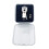 5/10Pcs Phonograph Turntable Cartridge Storage Case-10 7