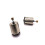 Camera Drive Motor Mirror Box Reparatie Accessoire Onderdeel 3