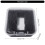 5/10Pcs Phonograph Turntable Cartridge Storage Case-10 4