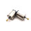 Camera Drive Motor Mirror Box Reparatie Accessoire Onderdeel 4