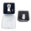 5/10Pcs Phonograph Turntable Cartridge Storage Case-10 6