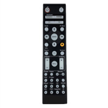 Télécommande de projecteur pour modèles Optoma WU515T X515 X605