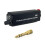 Studio Grade Portable Headphone Amplifier, 3.5mm 6.35mm 1