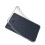 Étui Transparent pour Libra Color Case 7 pouces anti-rayures 1
