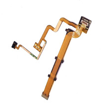 Camera Lens Flexible Cable Flat Ribbon Cord Repair for RF-S