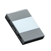 HDTV Wireless Display Adapter 1080P Video Syncing Screen Cable