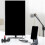 HDTV draadloze displayadapter 1080P 7