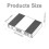 HDTV Wireless Display Adapter 1080P Video Syncing Screen Cable 3