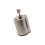 Camera Drive Motor Mirror Box Reparatie Accessoire Onderdeel 1