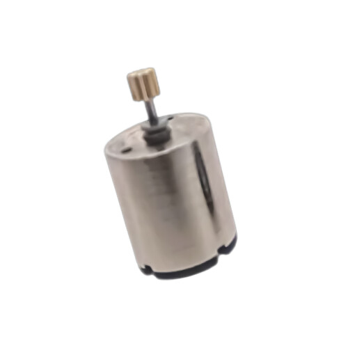 Camera Drive Motor Mirror Box Reparatie Accessoire Onderdeel