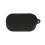 Ergonomic Silicone Protective Case Sleeve For PerL-Black 1