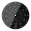Acrylic Turntable Mat for Records Precise Machined 11.4inch 1
