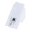 Record Player Needle ATN85EP Turntable Needle Replacement for 1