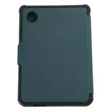Functional Book Cover For Clara Colour/BW(N365/N367)-Green