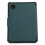 Functional Book Cover For Clara Colour/BW(N365/N367)-Green 1
