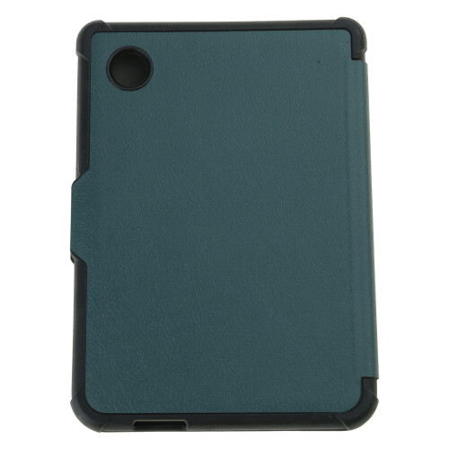 Functional Book Cover For Clara Colour/BW(N365/N367)-Green