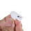 Record Player Needle ATN85EP Turntable Needle Replacement for 4