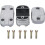 Professional Trimming Solution with Single Cylinder Engine, Spring-Assist Starting for Easy Operation, Universal Compatibility for Seamless Integratio 3