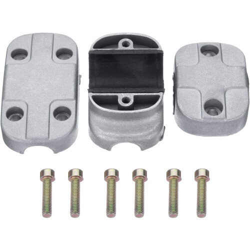 Professional Trimming Solution with Single Cylinder Engine, Spring-Assist Starting for Easy Operation, Universal Compatibility for Seamless Integratio 2