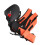 Effortless Universal Double Shoulder Harness, Adjustable String Trimmer Strap For Heavy-Duty Tools, Comfort Padded Belt And Wide Application 6