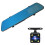Dashboards aan de voorkant Camera Rijdende-Dubbele opname 3.5 1